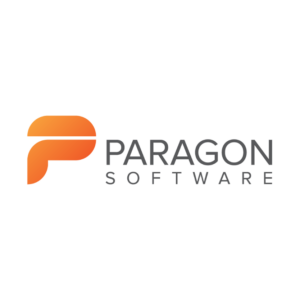 Paragon Disk Manager