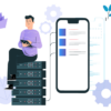 Customized Development - Image 3