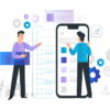 Customized Development - Image 4